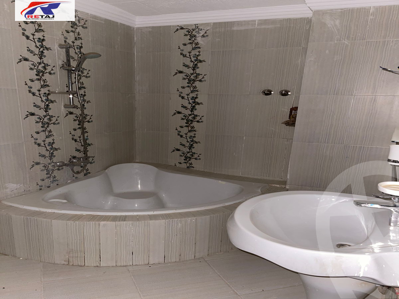 https://aqarmap.com.eg/en/listing/3555237-for-rent-cairo-new-cairo-el-narges-el-narges-3