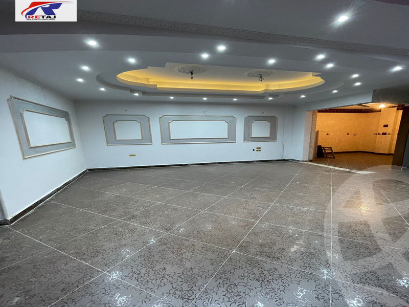 https://aqarmap.com.eg/en/listing/3555237-for-rent-cairo-new-cairo-el-narges-el-narges-3