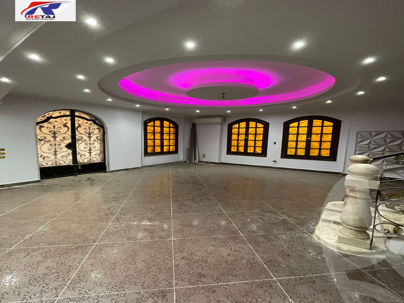 https://aqarmap.com.eg/en/listing/3555237-for-rent-cairo-new-cairo-el-narges-el-narges-3