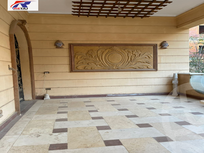 https://aqarmap.com.eg/en/listing/3555237-for-rent-cairo-new-cairo-el-narges-el-narges-3