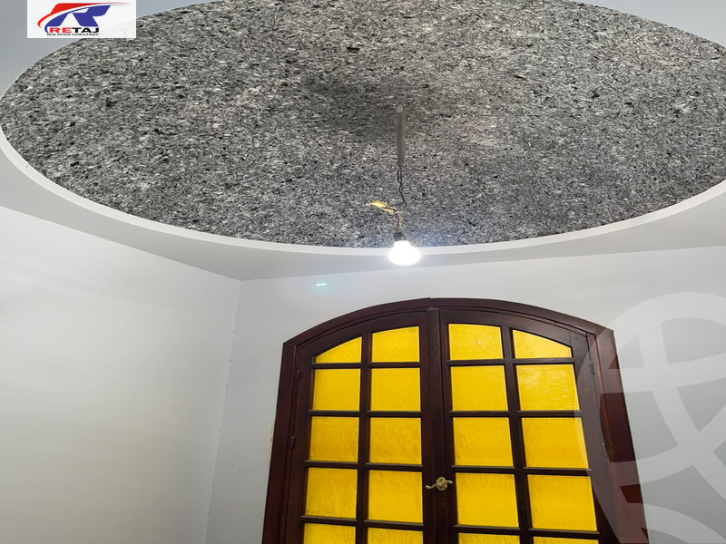 https://aqarmap.com.eg/en/listing/3555237-for-rent-cairo-new-cairo-el-narges-el-narges-3