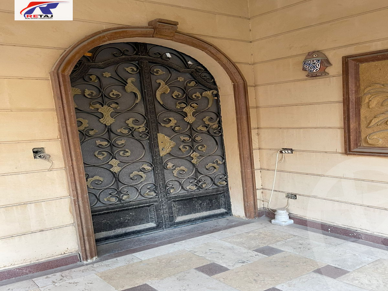 https://aqarmap.com.eg/en/listing/3555237-for-rent-cairo-new-cairo-el-narges-el-narges-3