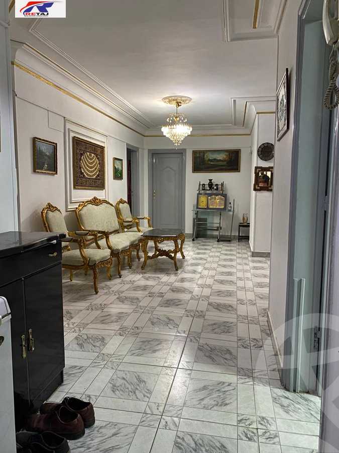 https://aqarmap.com.eg/en/listing/3587018-for-sale-cairo-nasr-city-abdel-razek-el-sanhoury