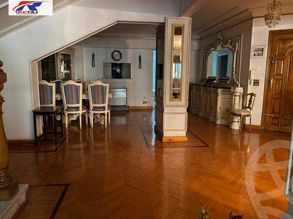 https://aqarmap.com.eg/en/listing/3587018-for-sale-cairo-nasr-city-abdel-razek-el-sanhoury