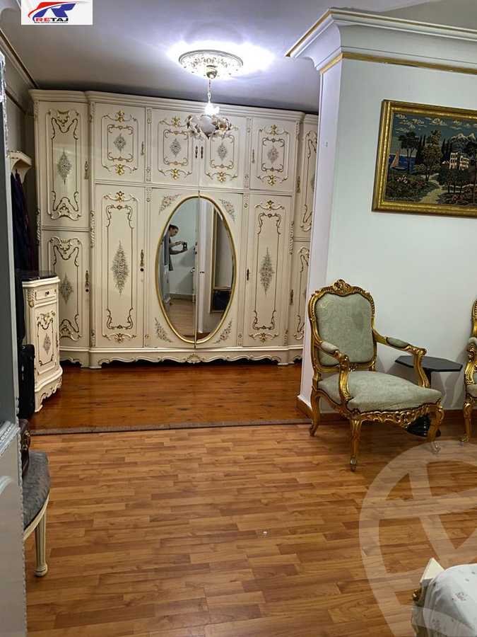 https://aqarmap.com.eg/en/listing/3587018-for-sale-cairo-nasr-city-abdel-razek-el-sanhoury