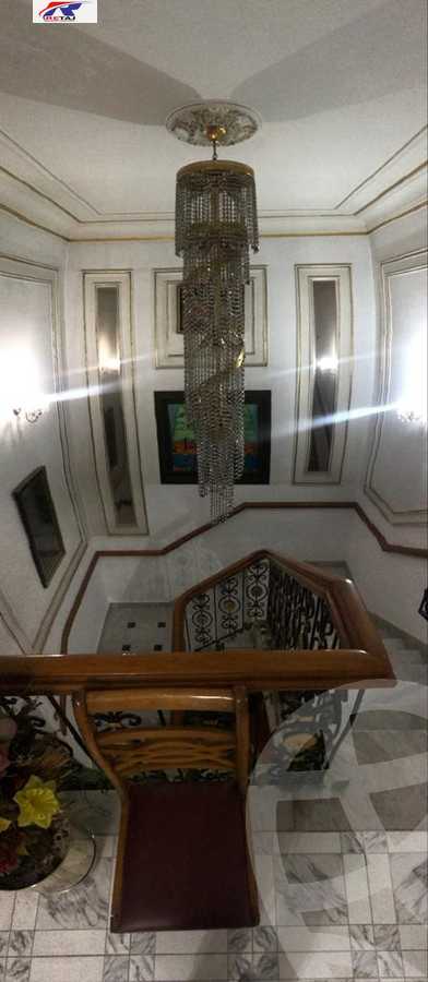 https://aqarmap.com.eg/en/listing/3587018-for-sale-cairo-nasr-city-abdel-razek-el-sanhoury
