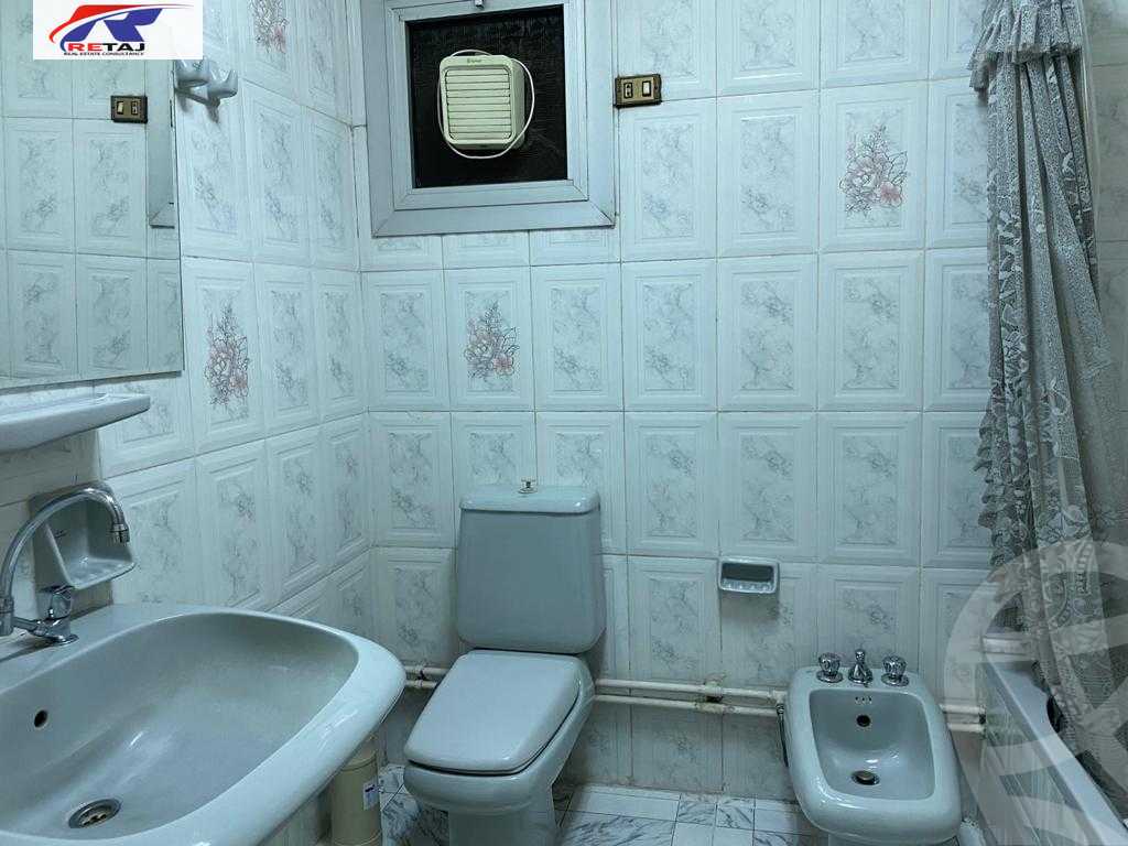 https://aqarmap.com.eg/en/listing/3587018-for-sale-cairo-nasr-city-abdel-razek-el-sanhoury