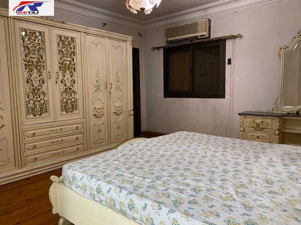 https://aqarmap.com.eg/en/listing/3587018-for-sale-cairo-nasr-city-abdel-razek-el-sanhoury