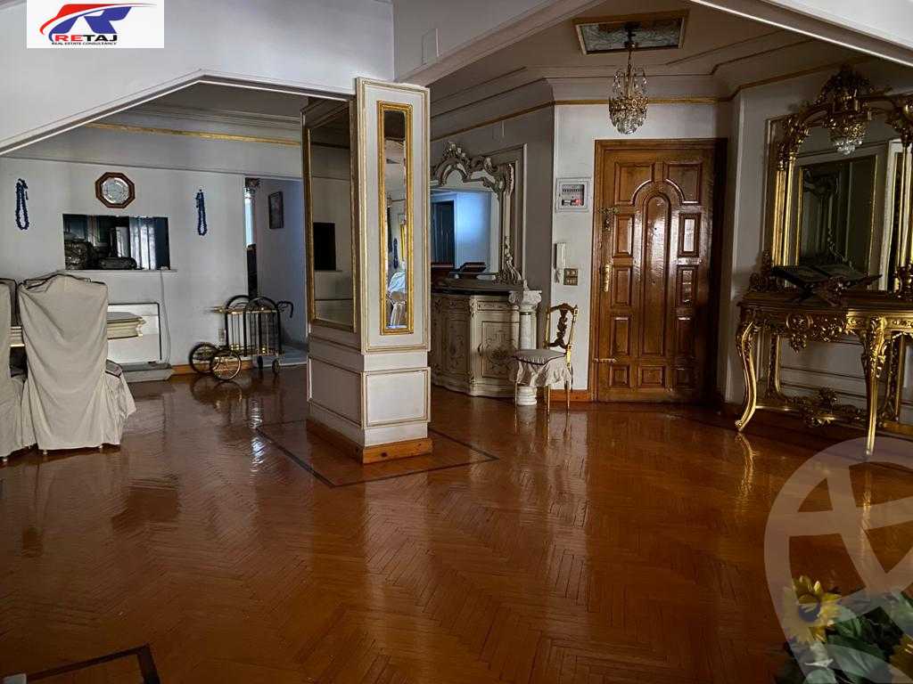 https://aqarmap.com.eg/en/listing/3587018-for-sale-cairo-nasr-city-abdel-razek-el-sanhoury