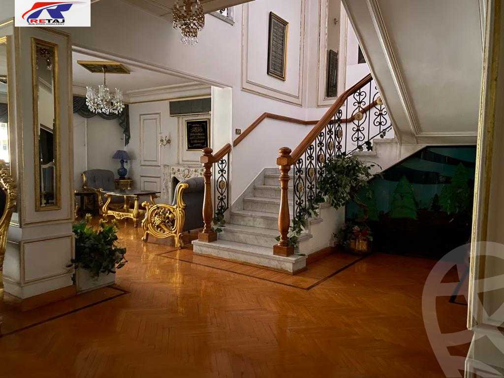 https://aqarmap.com.eg/en/listing/3587018-for-sale-cairo-nasr-city-abdel-razek-el-sanhoury