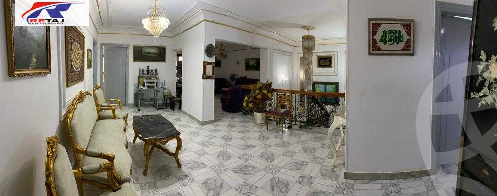 https://aqarmap.com.eg/en/listing/3587018-for-sale-cairo-nasr-city-abdel-razek-el-sanhoury