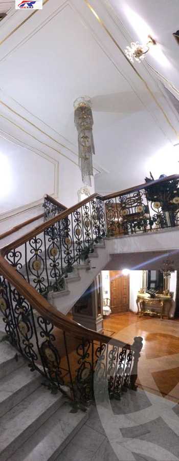 https://aqarmap.com.eg/en/listing/3587018-for-sale-cairo-nasr-city-abdel-razek-el-sanhoury