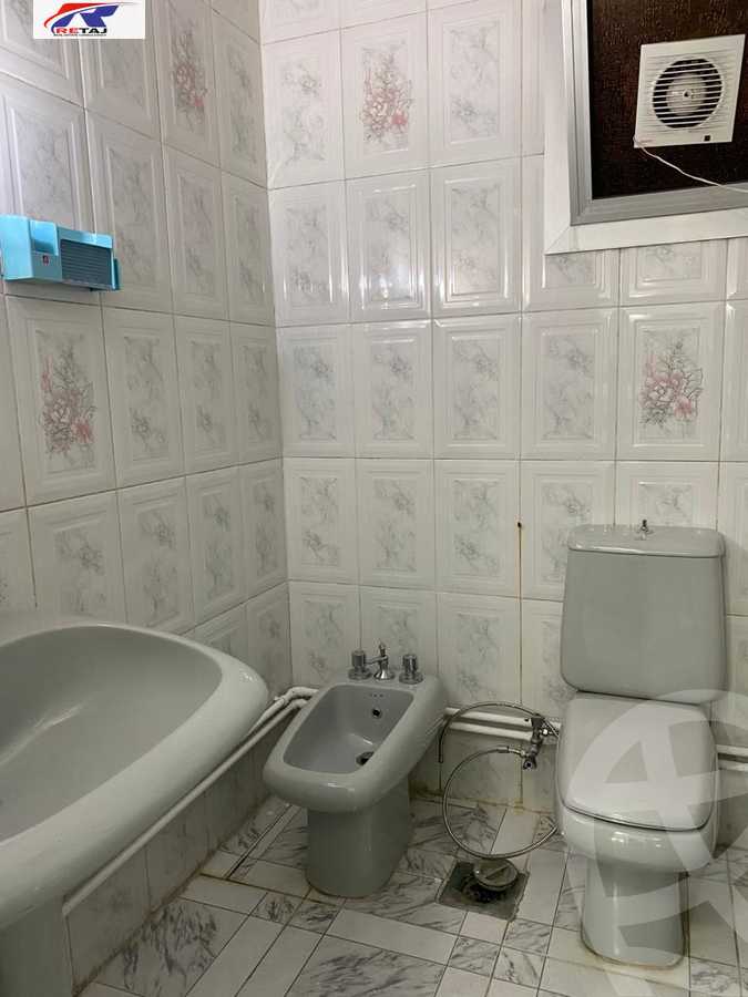 https://aqarmap.com.eg/en/listing/3587018-for-sale-cairo-nasr-city-abdel-razek-el-sanhoury