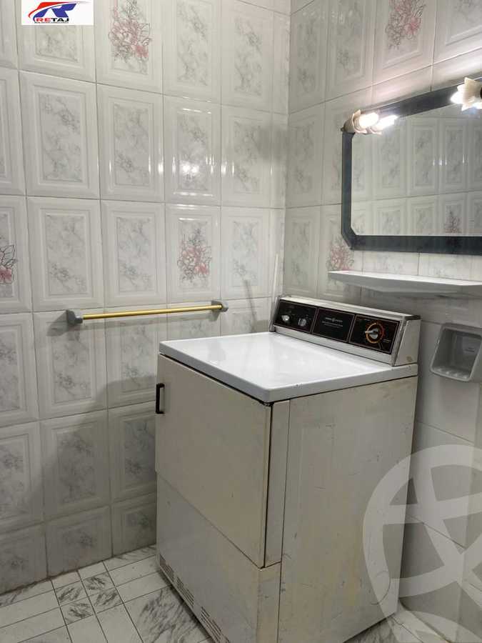 https://aqarmap.com.eg/en/listing/3587018-for-sale-cairo-nasr-city-abdel-razek-el-sanhoury