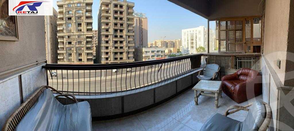 https://aqarmap.com.eg/en/listing/3587018-for-sale-cairo-nasr-city-abdel-razek-el-sanhoury