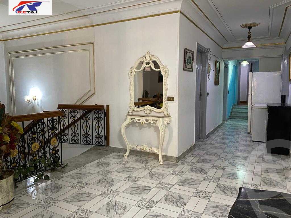 https://aqarmap.com.eg/en/listing/3587018-for-sale-cairo-nasr-city-abdel-razek-el-sanhoury