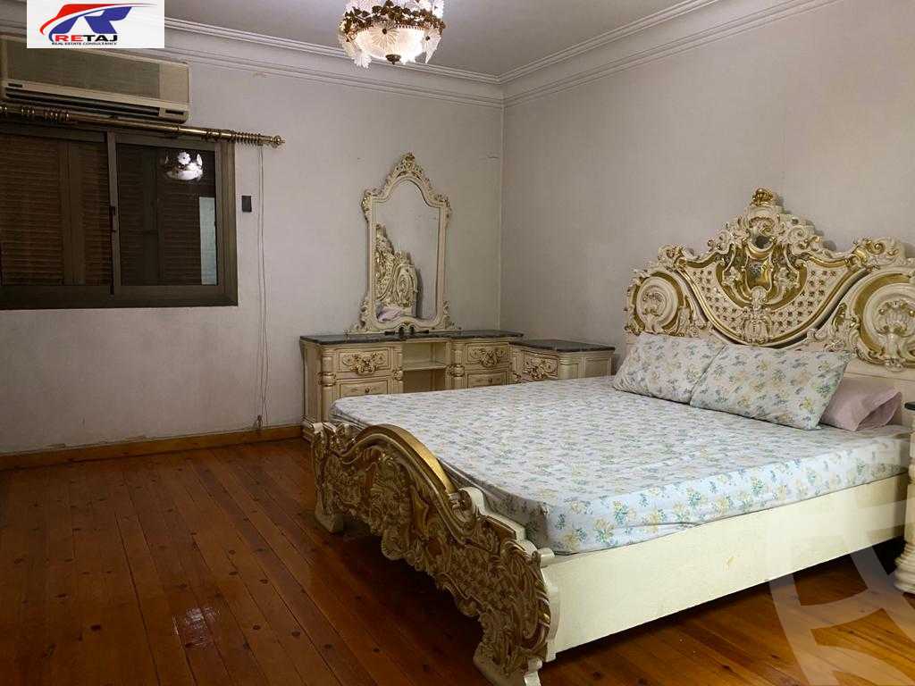 https://aqarmap.com.eg/en/listing/3587018-for-sale-cairo-nasr-city-abdel-razek-el-sanhoury