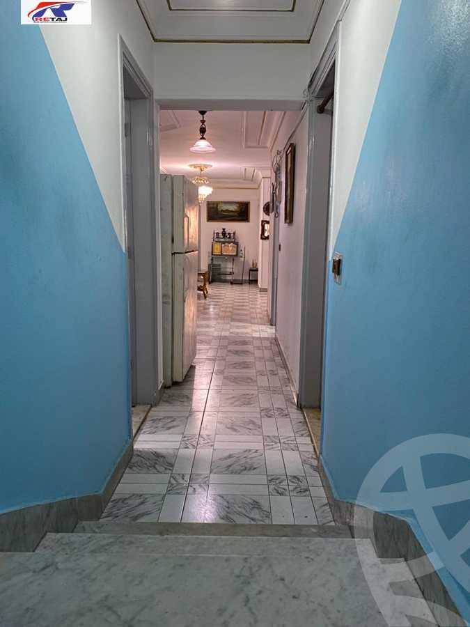 https://aqarmap.com.eg/en/listing/3587018-for-sale-cairo-nasr-city-abdel-razek-el-sanhoury