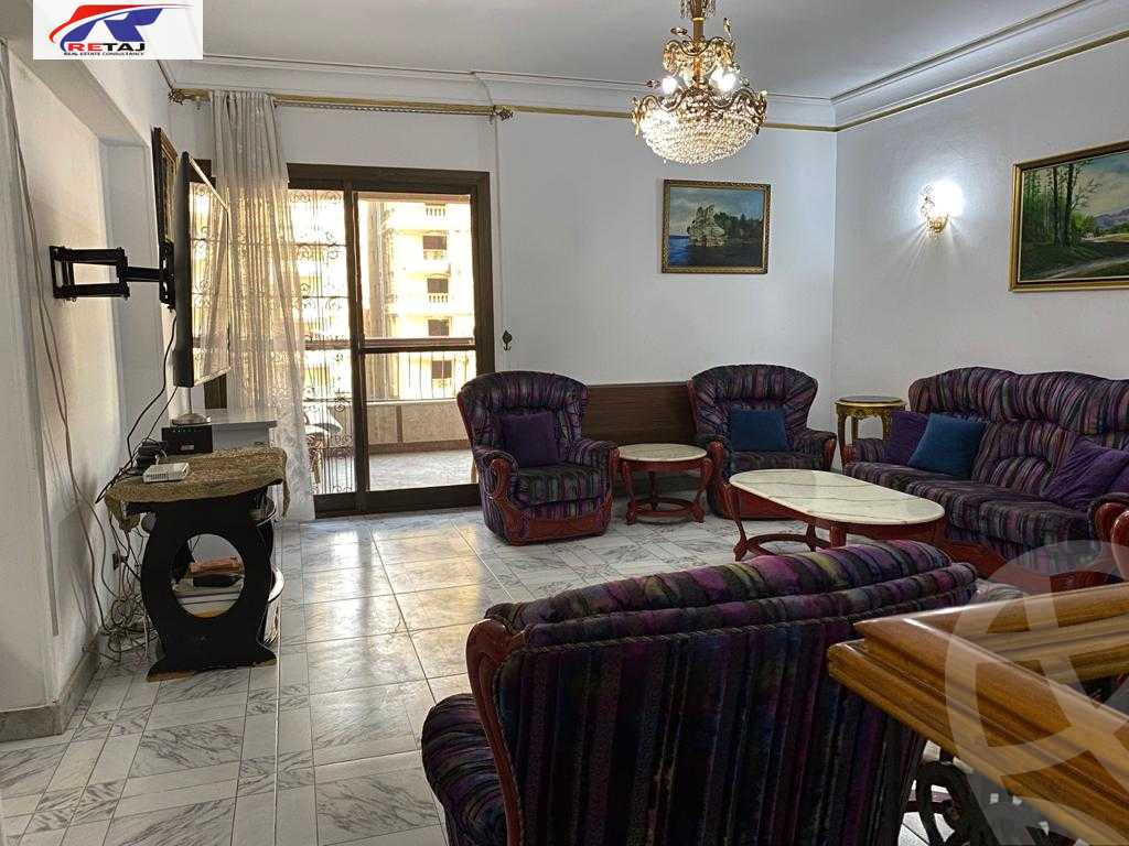 https://aqarmap.com.eg/en/listing/3587018-for-sale-cairo-nasr-city-abdel-razek-el-sanhoury