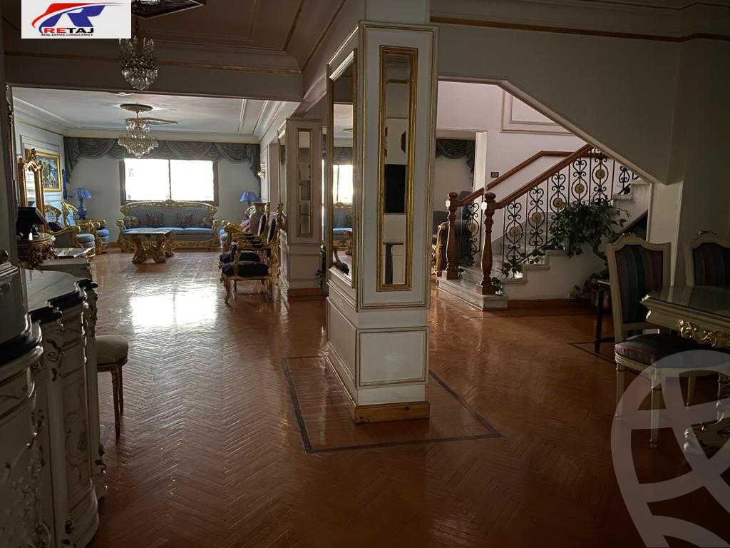 https://aqarmap.com.eg/en/listing/3587018-for-sale-cairo-nasr-city-abdel-razek-el-sanhoury