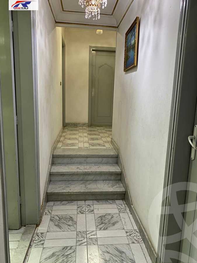 https://aqarmap.com.eg/en/listing/3587018-for-sale-cairo-nasr-city-abdel-razek-el-sanhoury