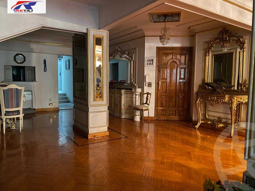 https://aqarmap.com.eg/en/listing/3587018-for-sale-cairo-nasr-city-abdel-razek-el-sanhoury