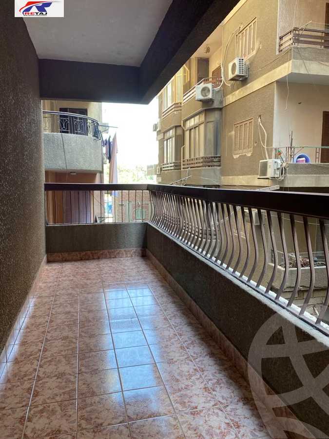 https://aqarmap.com.eg/en/listing/3587018-for-sale-cairo-nasr-city-abdel-razek-el-sanhoury