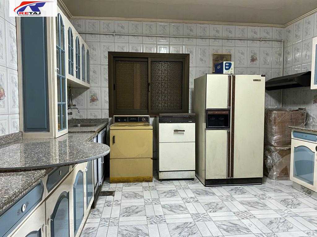 https://aqarmap.com.eg/en/listing/3587018-for-sale-cairo-nasr-city-abdel-razek-el-sanhoury