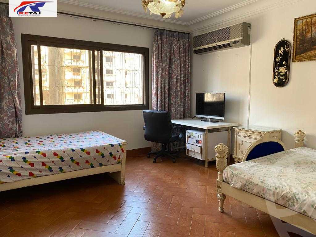 https://aqarmap.com.eg/en/listing/3587018-for-sale-cairo-nasr-city-abdel-razek-el-sanhoury