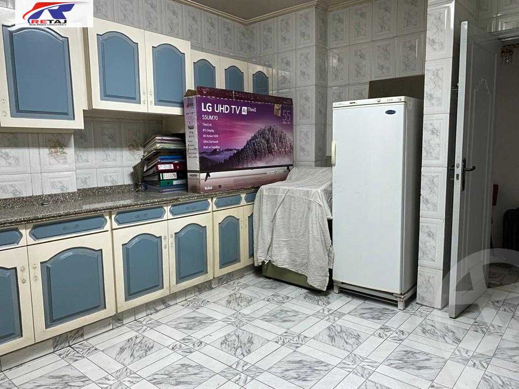 https://aqarmap.com.eg/en/listing/3587018-for-sale-cairo-nasr-city-abdel-razek-el-sanhoury
