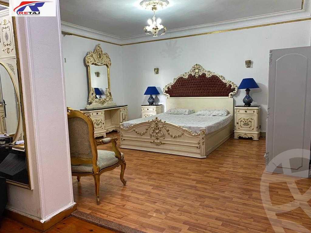 https://aqarmap.com.eg/en/listing/3587018-for-sale-cairo-nasr-city-abdel-razek-el-sanhoury