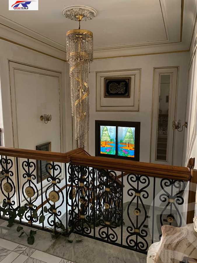 https://aqarmap.com.eg/en/listing/3587018-for-sale-cairo-nasr-city-abdel-razek-el-sanhoury