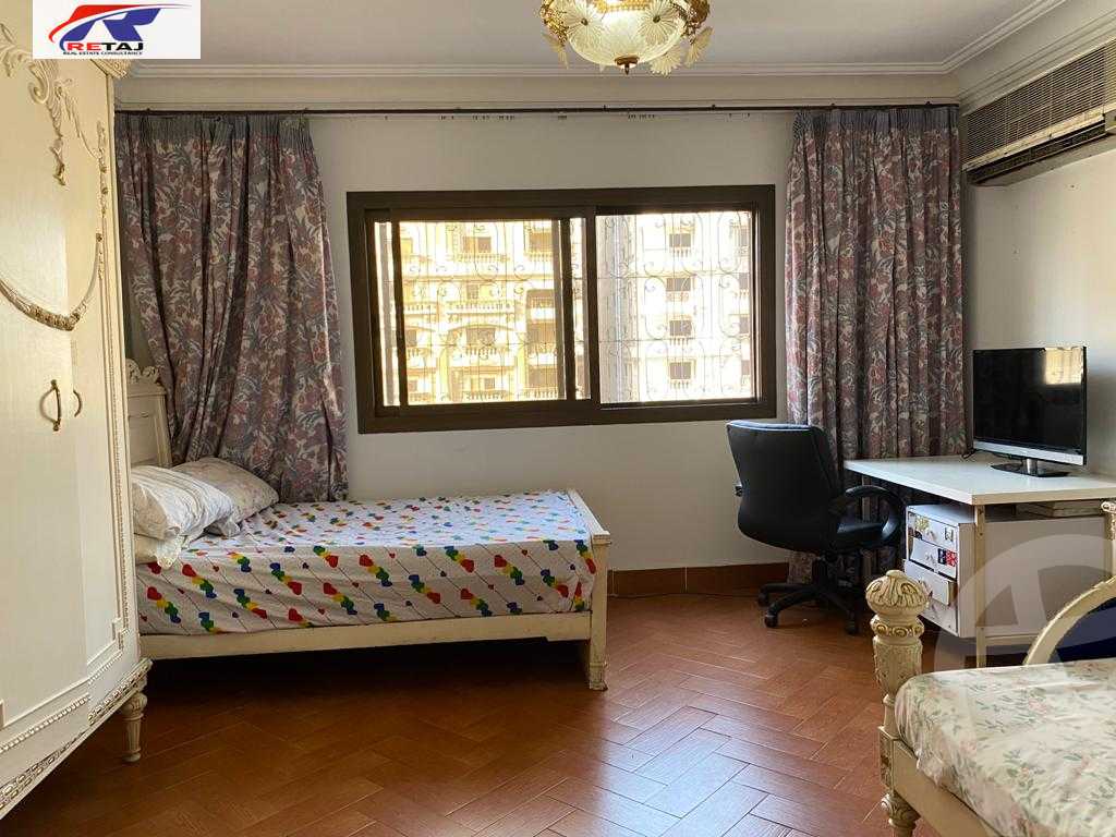 https://aqarmap.com.eg/en/listing/3587018-for-sale-cairo-nasr-city-abdel-razek-el-sanhoury