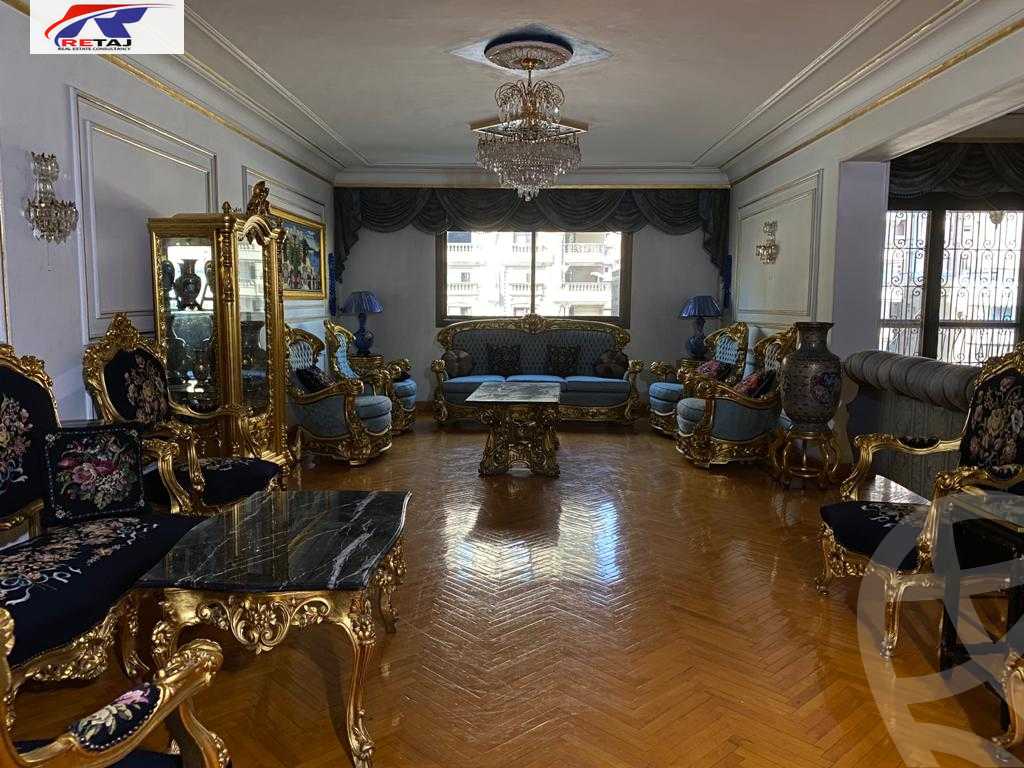 https://aqarmap.com.eg/en/listing/3587018-for-sale-cairo-nasr-city-abdel-razek-el-sanhoury