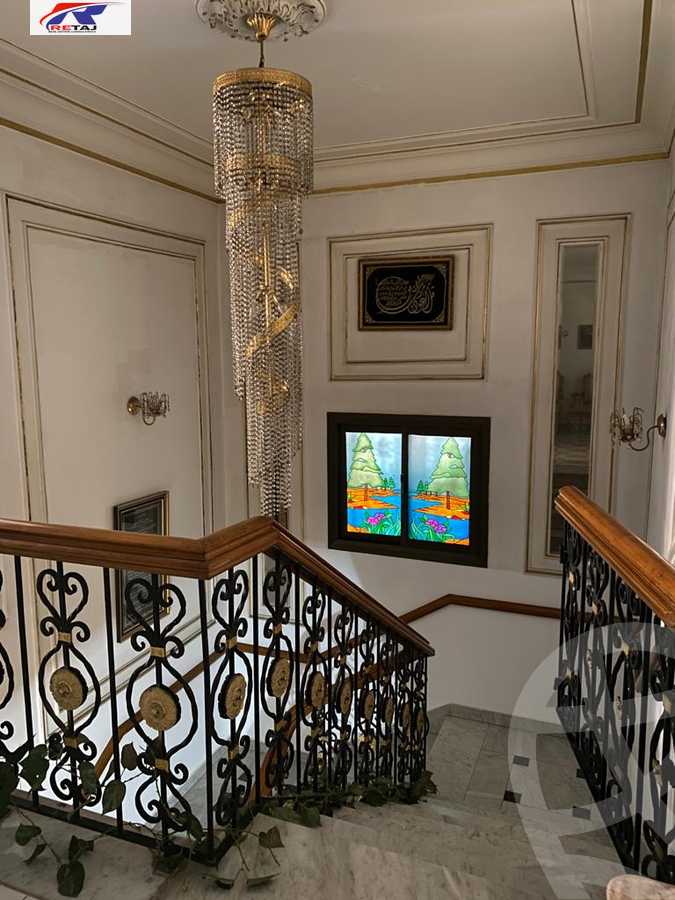 https://aqarmap.com.eg/en/listing/3587018-for-sale-cairo-nasr-city-abdel-razek-el-sanhoury