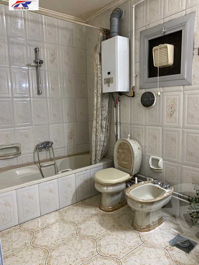 https://aqarmap.com.eg/en/listing/3587018-for-sale-cairo-nasr-city-abdel-razek-el-sanhoury