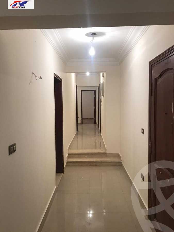 https://aqarmap.com.eg/ar/listing/3620778-for-rent-cairo-nasr-city-10th-zone-abd-el-aziz-eissa-st