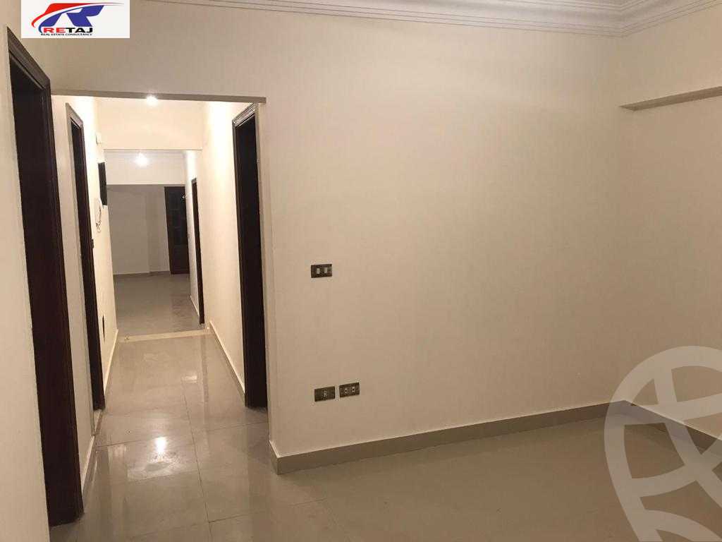 https://aqarmap.com.eg/ar/listing/3620778-for-rent-cairo-nasr-city-10th-zone-abd-el-aziz-eissa-st