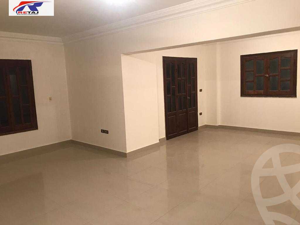 https://aqarmap.com.eg/ar/listing/3620778-for-rent-cairo-nasr-city-10th-zone-abd-el-aziz-eissa-st