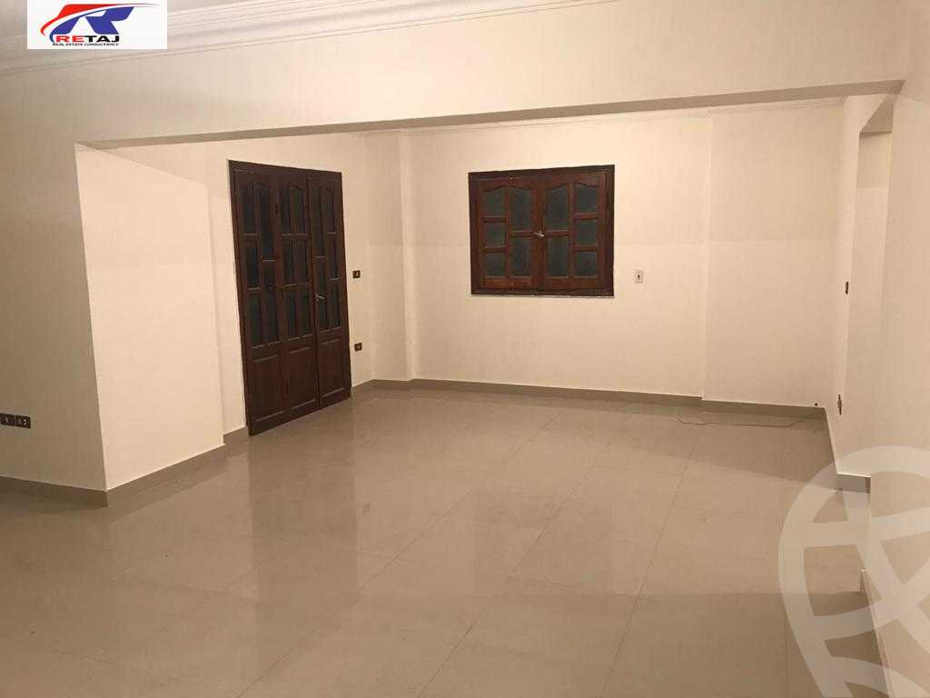 https://aqarmap.com.eg/ar/listing/3620778-for-rent-cairo-nasr-city-10th-zone-abd-el-aziz-eissa-st