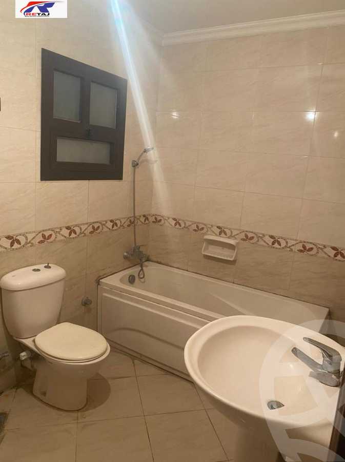 https://aqarmap.com.eg/ar/listing/3620778-for-rent-cairo-nasr-city-10th-zone-abd-el-aziz-eissa-st