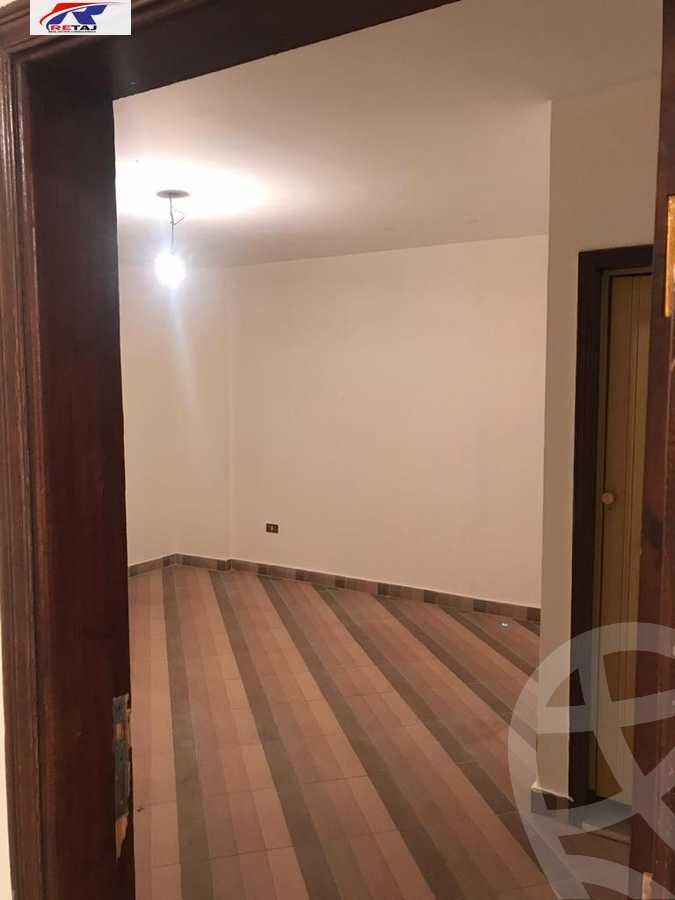 https://aqarmap.com.eg/ar/listing/3620778-for-rent-cairo-nasr-city-10th-zone-abd-el-aziz-eissa-st