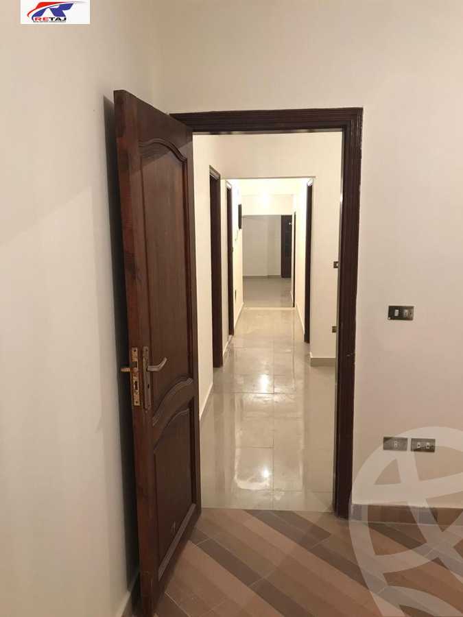 https://aqarmap.com.eg/ar/listing/3620778-for-rent-cairo-nasr-city-10th-zone-abd-el-aziz-eissa-st
