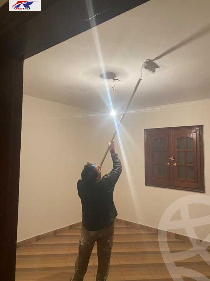 https://aqarmap.com.eg/ar/listing/3620778-for-rent-cairo-nasr-city-10th-zone-abd-el-aziz-eissa-st