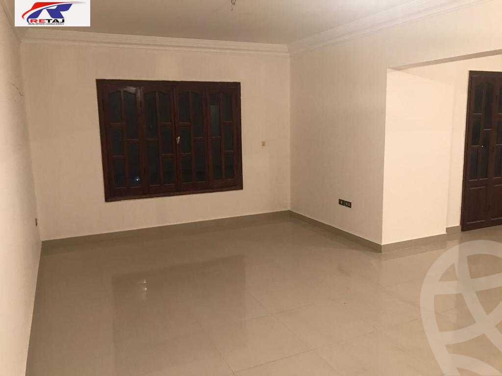 https://aqarmap.com.eg/ar/listing/3620778-for-rent-cairo-nasr-city-10th-zone-abd-el-aziz-eissa-st