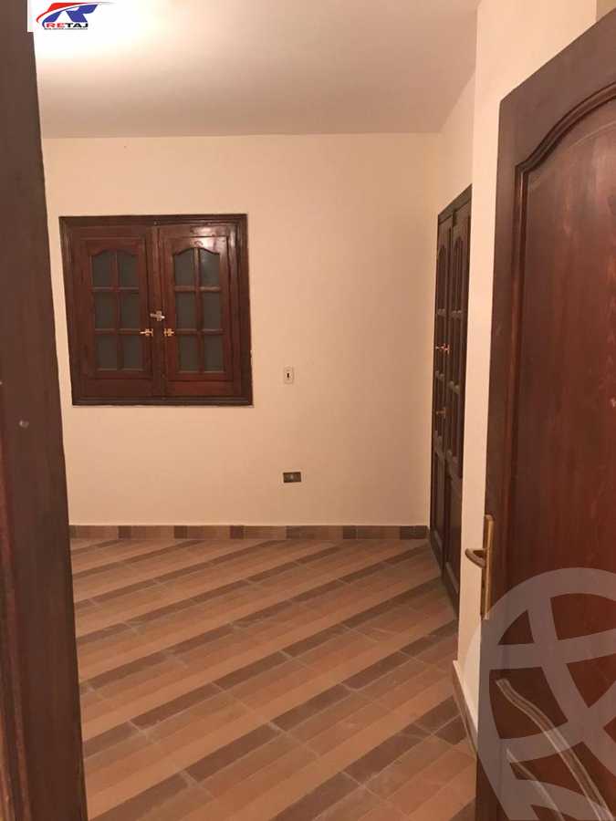 https://aqarmap.com.eg/ar/listing/3620778-for-rent-cairo-nasr-city-10th-zone-abd-el-aziz-eissa-st