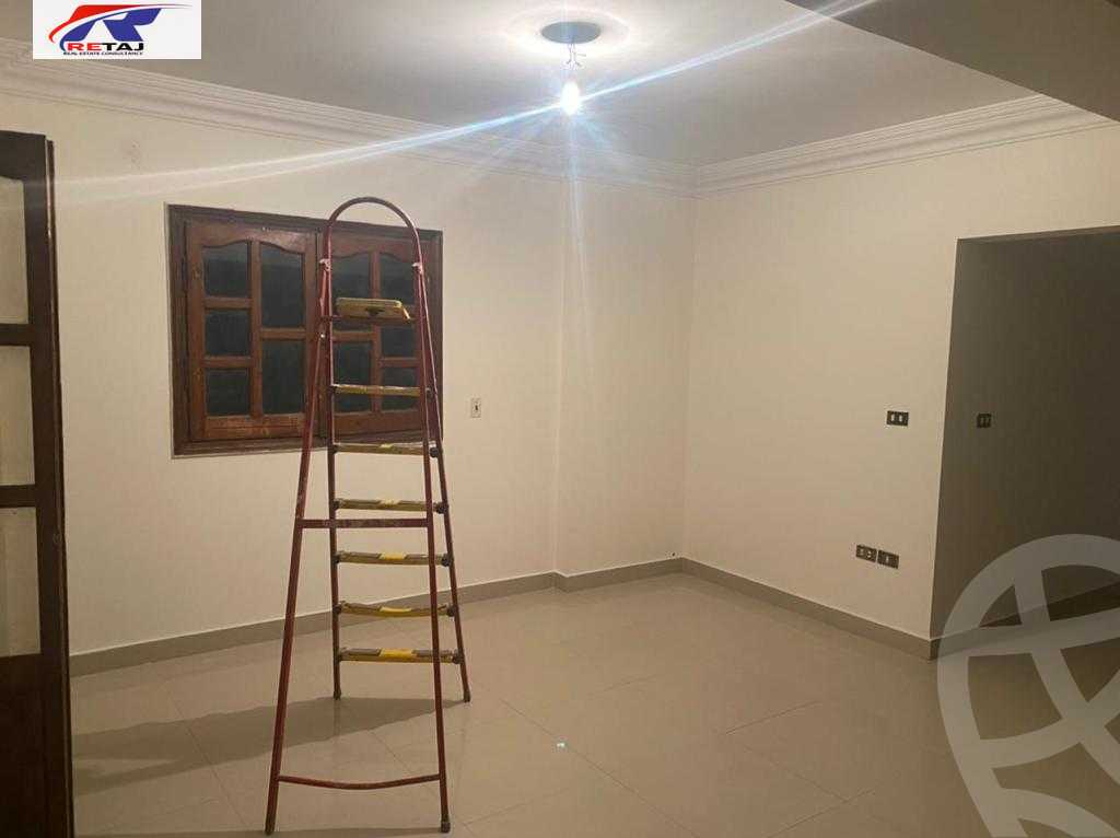https://aqarmap.com.eg/ar/listing/3620778-for-rent-cairo-nasr-city-10th-zone-abd-el-aziz-eissa-st