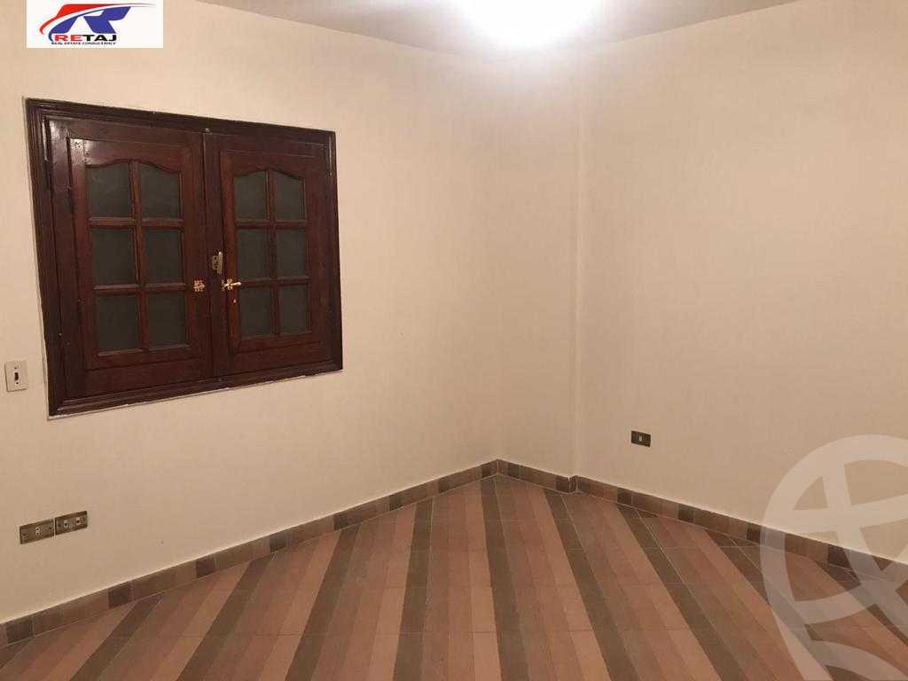 https://aqarmap.com.eg/ar/listing/3620778-for-rent-cairo-nasr-city-10th-zone-abd-el-aziz-eissa-st