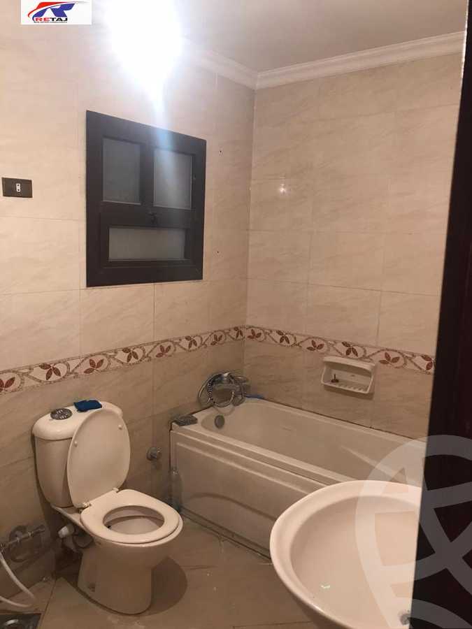 https://aqarmap.com.eg/ar/listing/3620778-for-rent-cairo-nasr-city-10th-zone-abd-el-aziz-eissa-st
