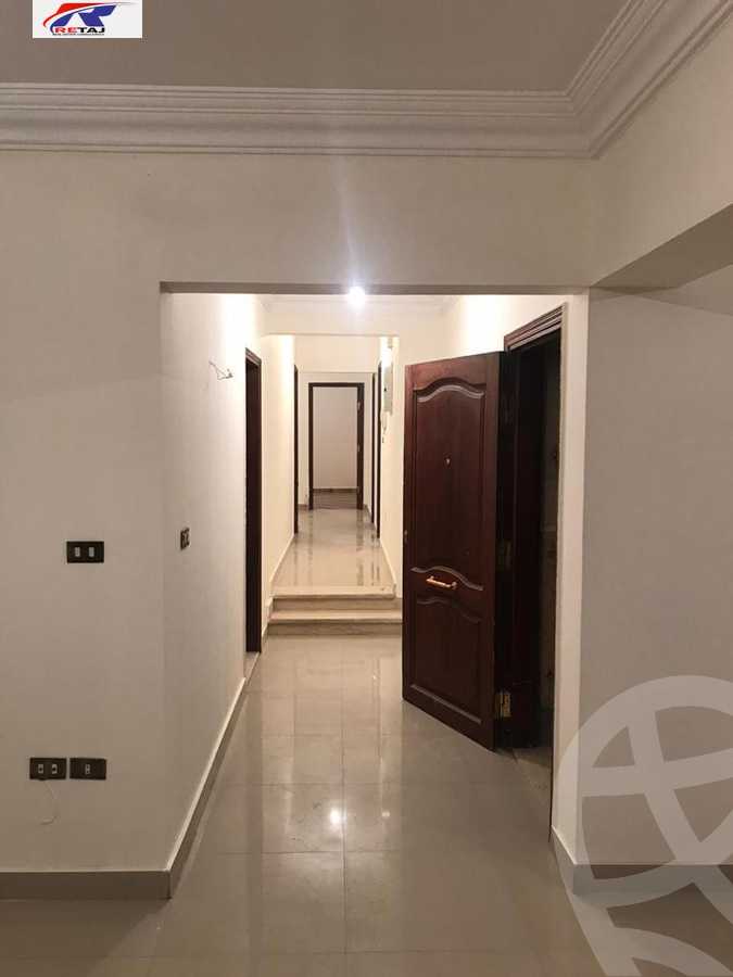 https://aqarmap.com.eg/ar/listing/3620778-for-rent-cairo-nasr-city-10th-zone-abd-el-aziz-eissa-st